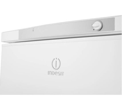 INDESIT ES 20 A