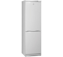 INDESIT ES 20 A