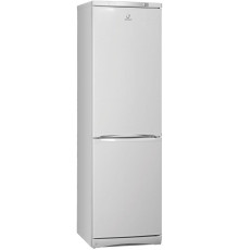 INDESIT ES 20 A