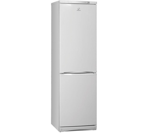 INDESIT ES 20 A