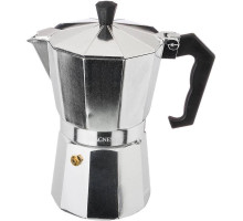 AGNESS 944-004 МОНБЛАН на 6 чашек 300мл