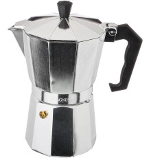 AGNESS 944-004 МОНБЛАН на 6 чашек 300мл