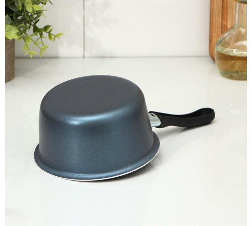 КАЛИТВА 61141 Сатин а/пр 1,0л б/кр