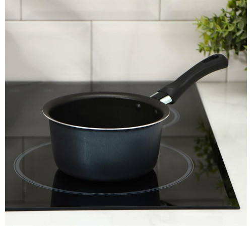 КАЛИТВА 61141 Сатин а/пр 1,0л б/кр