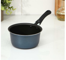 КАЛИТВА 61141 Сатин а/пр 1,0л б/кр