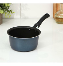 КАЛИТВА 61141 Сатин а/пр 1,0л б/кр