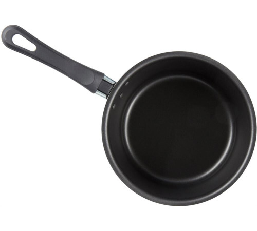 КАЛИТВА 61141 Сатин а/пр 1,0л б/кр