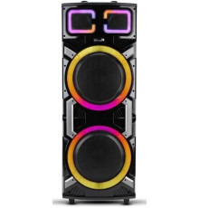 ELTRONIC (30-42) CRAZY BOX - колонка 15