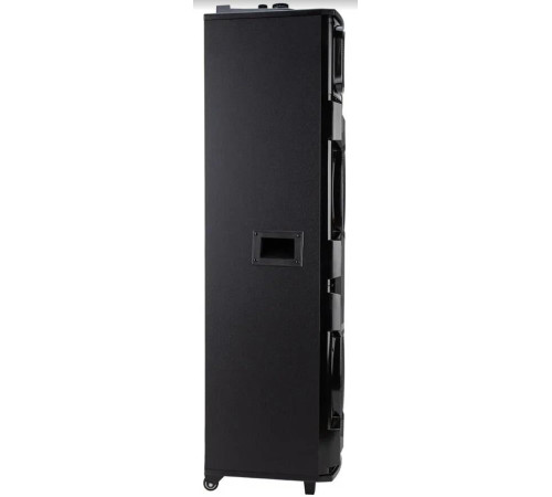 ELTRONIC (30-42) CRAZY BOX - колонка 15