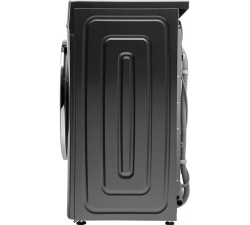 HYUNDAI WMA8407 темно-серый