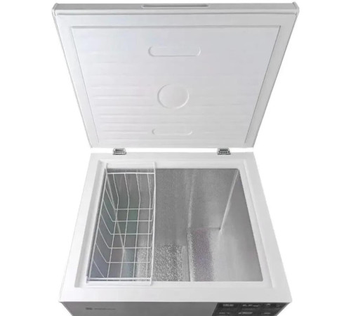 NOVIS NS-100CW ларь