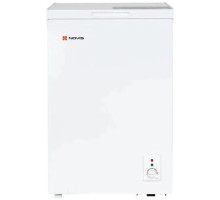 NOVIS NS-100CW ларь