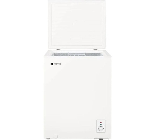 NOVIS NS-150CW ларь