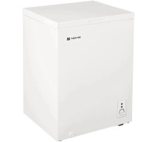 NOVIS NS-150CW ларь