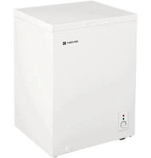 NOVIS NS-150CW ларь
