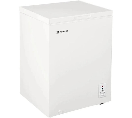 NOVIS NS-150CW ларь