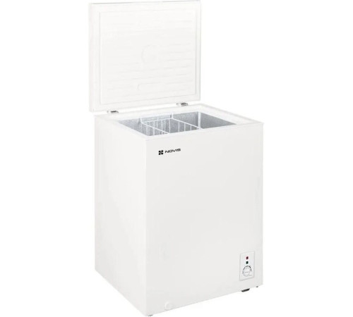 NOVIS NS-150CW ларь