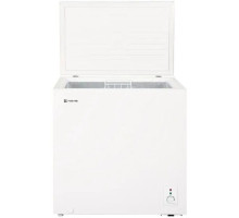 NOVIS NS-230RW ларь