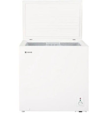 NOVIS NS-230RW ларь