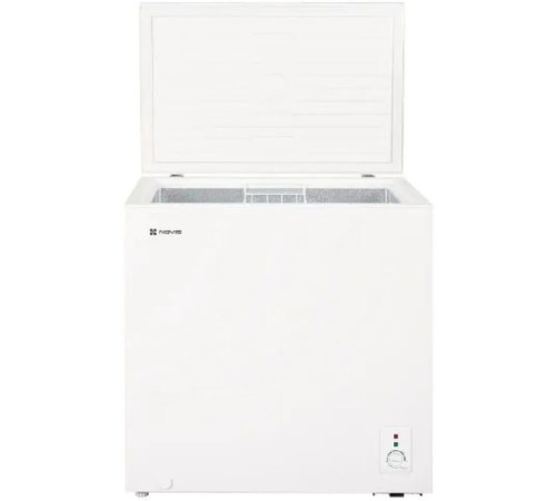 NOVIS NS-230RW ларь