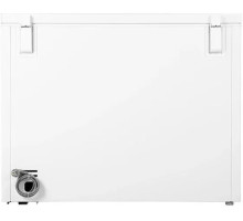 NOVIS NS-280RW ларь