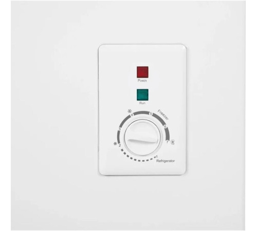 NOVIS NS-280RW ларь