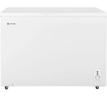 NOVIS NS-340RW ларь