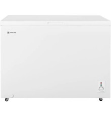 NOVIS NS-340RW ларь