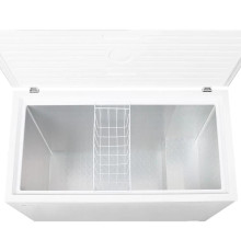 NOVIS NS-340RW ларь