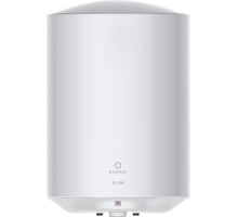 ECOSTAR EWH-F80-RE FLOW (НС-1631836)