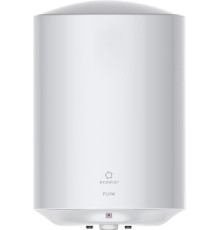 ECOSTAR EWH-F80-RE FLOW (НС-1631836)