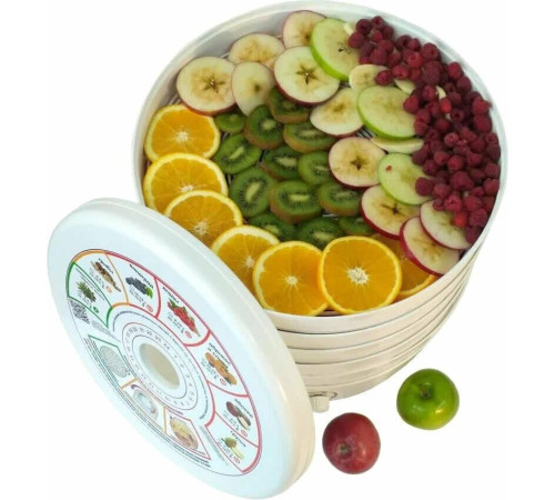 СЛАВДА DVH37-500/7