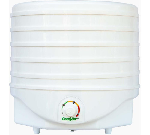 СЛАВДА DVH37-500/7