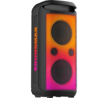 SOUNDMAX SM-MS4210 черный