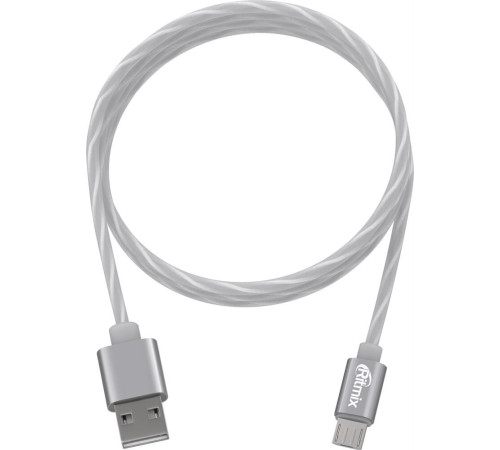 RITMIX RCC-312 White (15119416)