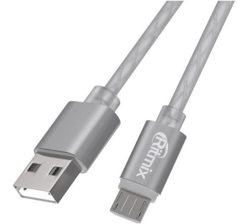 RITMIX RCC-312 White (15119416)