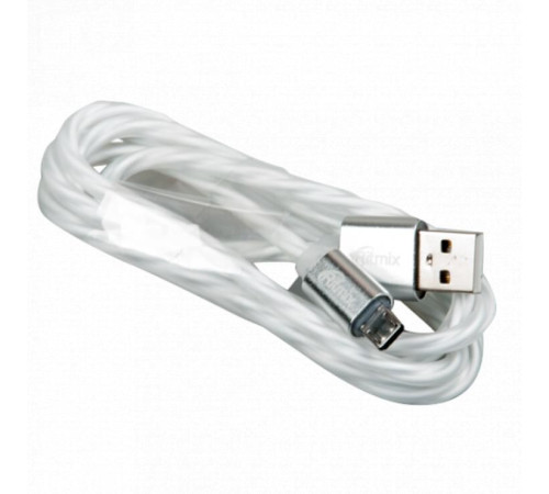 RITMIX RCC-312 White (15119416)