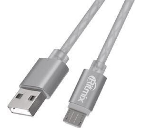 RITMIX RCC-312 White (15119416)