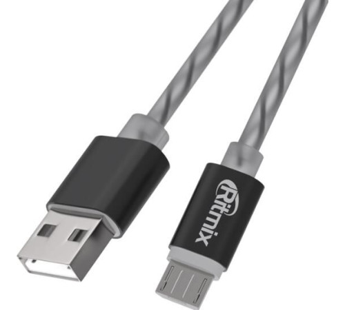 RITMIX RCC-312 White (15119416)