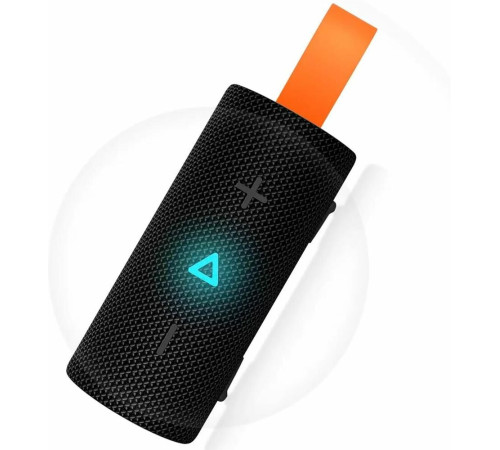 XIAOMI S28D (MDZ-37-DB) Sound Pocket 5W QBH4269GL