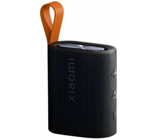 XIAOMI S28D (MDZ-37-DB) Sound Pocket 5W QBH4269GL