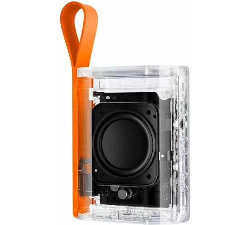 XIAOMI S28D (MDZ-37-DB) Sound Pocket 5W QBH4269GL