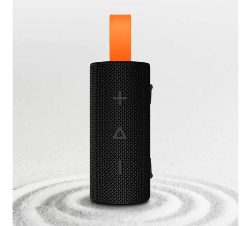 XIAOMI S28D (MDZ-37-DB) Sound Pocket 5W QBH4269GL