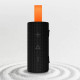 XIAOMI S28D (MDZ-37-DB) Sound Pocket 5W QBH4269GL
