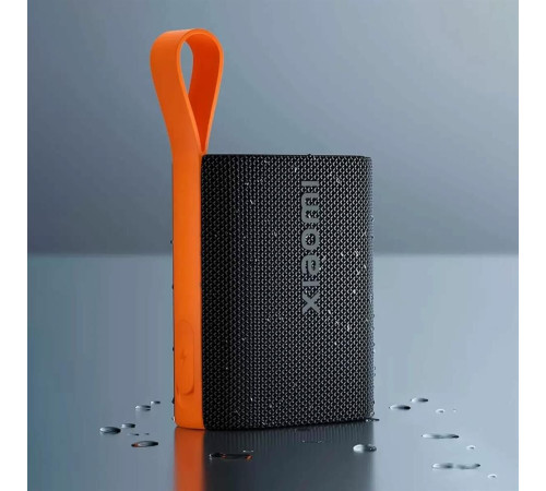 XIAOMI S28D (MDZ-37-DB) Sound Pocket 5W QBH4269GL