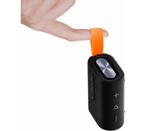 XIAOMI S28D (MDZ-37-DB) Sound Pocket 5W QBH4269GL