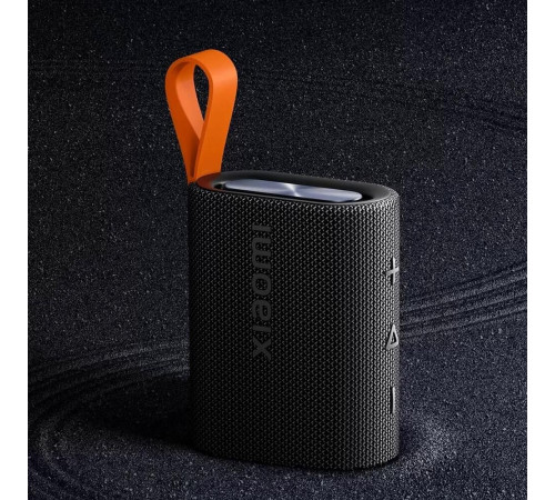 XIAOMI S28D (MDZ-37-DB) Sound Pocket 5W QBH4269GL