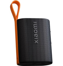 XIAOMI S28D (MDZ-37-DB) Sound Pocket 5W QBH4269GL