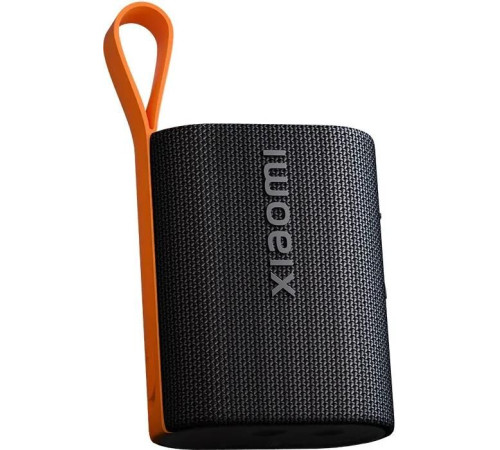 XIAOMI S28D (MDZ-37-DB) Sound Pocket 5W QBH4269GL