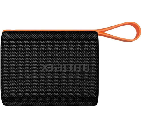 XIAOMI S28D (MDZ-37-DB) Sound Pocket 5W QBH4269GL